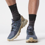 SUPERCROSS 4 GORE-TEX (کفش‌ رانینگ مردانه)