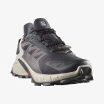 SUPERCROSS 4 GORE-TEX (کفش‌ رانینگ زنانه)