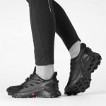 SUPERCROSS 4 GORE-TEX (کفش‌ رانینگ زنانه)