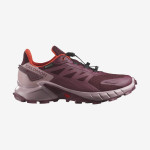 SUPERCROSS 4 GORE-TEX (کفش‌ رانینگ زنانه)