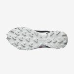 SUPERCROSS 4 GORE-TEX (کفش‌ رانینگ مردانه)