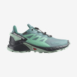 SUPERCROSS 4 GORE-TEX (کفش‌ رانینگ زنانه)