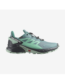 SUPERCROSS 4 GORE-TEX (کفش‌ رانینگ زنانه)