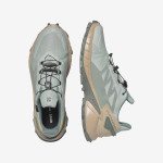 SUPERCROSS 4 GORE-TEX (کفش‌ رانینگ مردانه)
