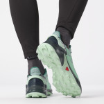 SUPERCROSS 4 GORE-TEX (کفش‌ رانینگ زنانه)