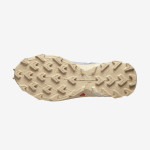 SUPERCROSS 4 GORE-TEX (کفش‌ رانینگ مردانه)