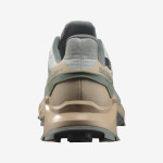 SUPERCROSS 4 GORE-TEX (کفش‌ رانینگ مردانه)