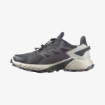 SUPERCROSS 4 GORE-TEX (کفش‌ رانینگ زنانه)
