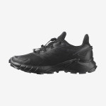 SUPERCROSS 4 GORE-TEX (کفش‌ رانینگ زنانه)