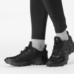 SUPERCROSS 4 GORE-TEX (کفش‌ رانینگ زنانه)