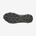 SUPERCROSS 4 GORE-TEX (کفش‌ رانینگ مردانه)