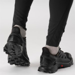 SUPERCROSS 4 GORE-TEX (کفش‌ رانینگ مردانه)
