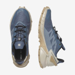 SUPERCROSS 4 GORE-TEX (کفش‌ رانینگ مردانه)