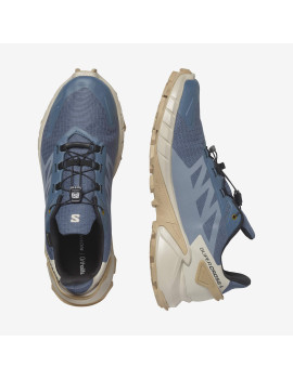 SUPERCROSS 4 GORE-TEX (کفش‌ رانینگ مردانه)