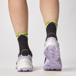 SUPERCROSS 4 GORE-TEX (کفش‌ رانینگ زنانه)