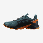 SUPERCROSS 4 GORE-TEX (کفش‌ رانینگ مردانه)