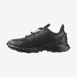SUPERCROSS 4 GORE-TEX (کفش‌ رانینگ مردانه)
