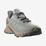 SUPERCROSS 4 GORE-TEX (کفش‌ رانینگ مردانه)
