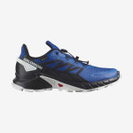 SUPERCROSS 4 GORE-TEX (کفش‌ رانینگ مردانه)
