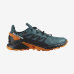 SUPERCROSS 4 GORE-TEX (کفش‌ رانینگ مردانه)