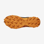 SUPERCROSS 4 GORE-TEX (کفش‌ رانینگ مردانه)