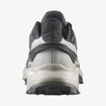 SUPERCROSS 4 GORE-TEX (کفش‌ رانینگ زنانه)