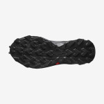 SUPERCROSS 4 GORE-TEX (کفش‌ رانینگ زنانه)
