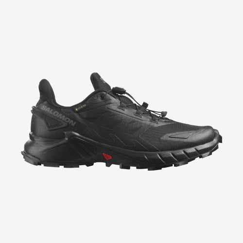 SUPERCROSS 4 GORE-TEX (کفش‌ رانینگ زنانه)