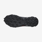 SUPERCROSS 4 GORE-TEX (کفش‌ رانینگ مردانه)