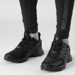 SUPERCROSS 4 GORE-TEX (کفش‌ رانینگ مردانه)