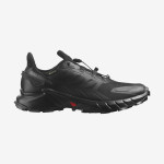 SUPERCROSS 4 GORE-TEX (کفش‌ رانینگ مردانه)