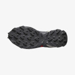 SUPERCROSS 4 GORE-TEX (کفش‌ رانینگ زنانه)