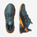 SUPERCROSS 4 GORE-TEX (کفش‌ رانینگ مردانه)