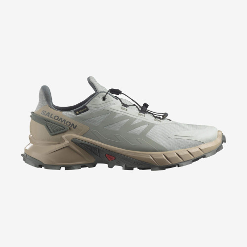 SUPERCROSS 4 GORE-TEX (کفش‌ رانینگ مردانه)