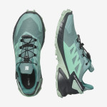 SUPERCROSS 4 GORE-TEX (کفش‌ رانینگ زنانه)