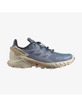 SUPERCROSS 4 GORE-TEX (کفش‌ رانینگ مردانه)