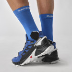SUPERCROSS 4 GORE-TEX (کفش‌ رانینگ مردانه)