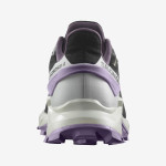 SUPERCROSS 4 GORE-TEX (کفش‌ رانینگ زنانه)