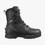 TOUNDRA PRO CLIMASALOMON™ WATERPROOF (بوت فضای باز مردانه)