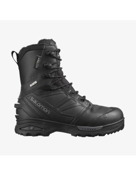 TOUNDRA PRO CLIMASALOMON™ WATERPROOF (بوت فضای باز مردانه)