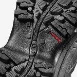 TOUNDRA PRO CLIMASALOMON™ WATERPROOF (بوت فضای باز مردانه)