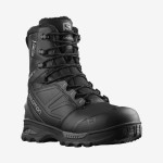 TOUNDRA PRO CLIMASALOMON™ WATERPROOF (بوت فضای باز مردانه)