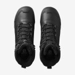 TOUNDRA PRO CLIMASALOMON™ WATERPROOF (بوت فضای باز مردانه)