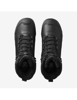 TOUNDRA PRO CLIMASALOMON™ WATERPROOF (بوت فضای باز مردانه)