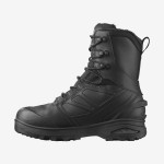 TOUNDRA PRO CLIMASALOMON™ WATERPROOF (بوت فضای باز مردانه)