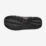 TOUNDRA PRO CLIMASALOMON™ WATERPROOF (بوت فضای باز مردانه)