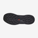 ULTRA FLOW (کفش‌ رانینگ مردانه)