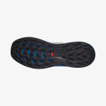 ULTRA FLOW (کفش‌ رانینگ مردانه)