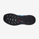 ULTRA FLOW (کفش‌ رانینگ مردانه)