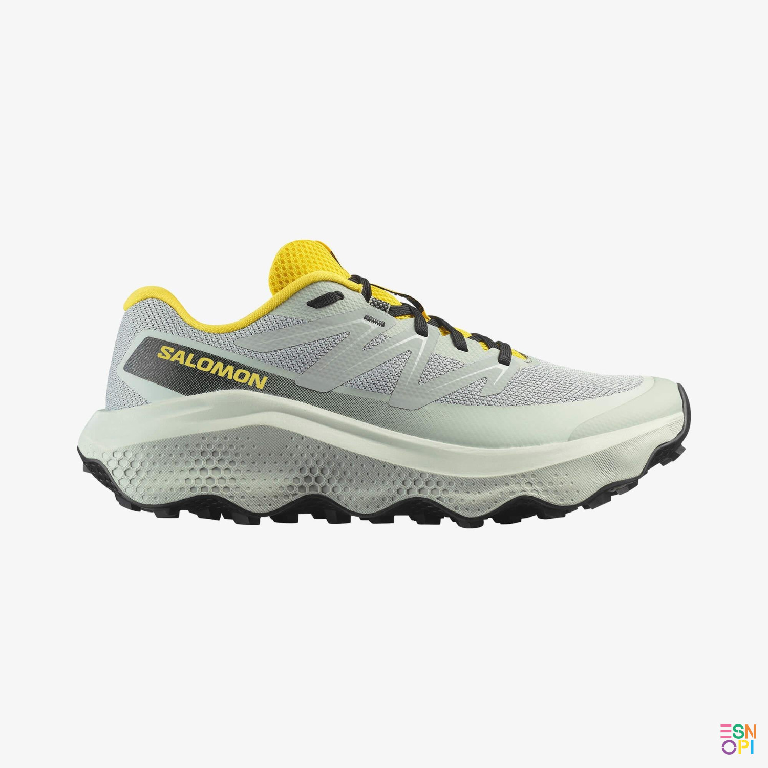 ULTRA FLOW 2 (کفش‌ رانینگ مردانه)